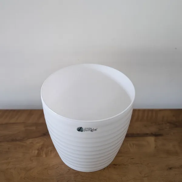 Decor_10_White_Pots_(Pack_Of_4)_(Plant_Not_Included)