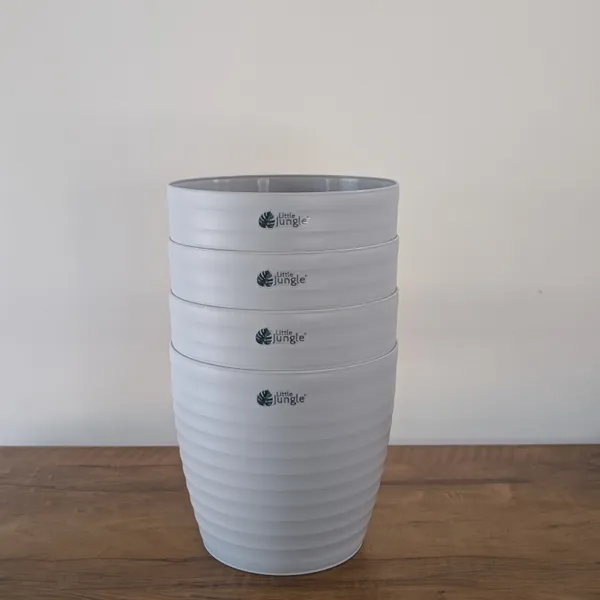 Decor_10_Grey_(Pack_Of_4)