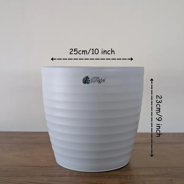 Decor_10_Grey_(Pack_Of_4)