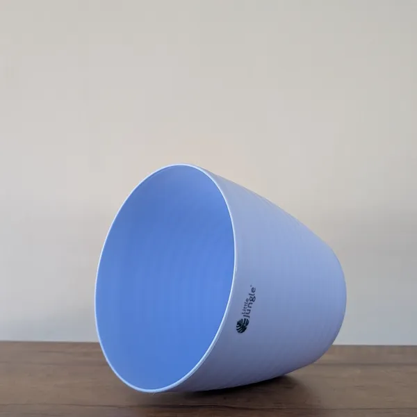 Decor_10_Blue_(Pack_Of_4)