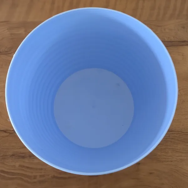 Decor_10_Blue_(Pack_Of_4)