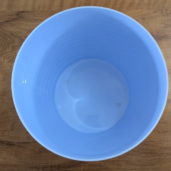 Decor_8_Blue_Pots_(Pack_Of_4)_(Plants_Not_Included)