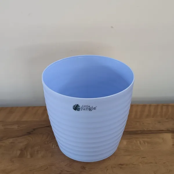 Decor_8_Blue_Pots_(Pack_Of_4)_(Plants_Not_Included)