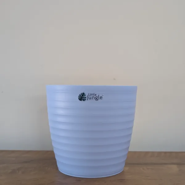 Decor_8_Blue_Pots_(Pack_Of_4)_(Plants_Not_Included)
