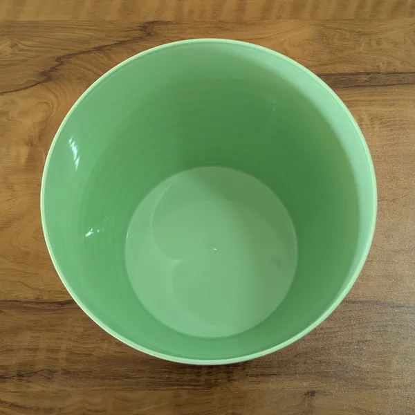 Decor_8_Green_Pots_(Pack_Of_4)_(Plant_Not_Included)