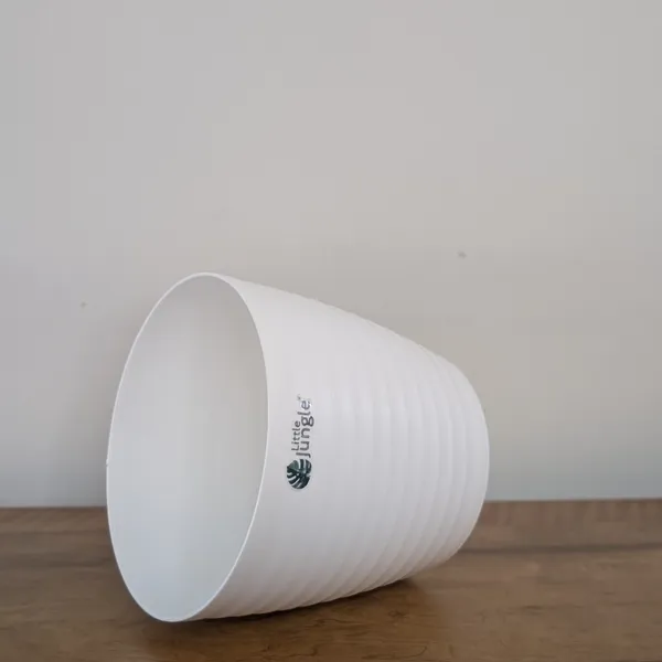 Decor_8__White__Pots_Only__(Pack_Of_4)(plant_not_included)