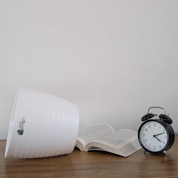 Decor_8__White__Pots_Only__(Pack_Of_4)(plant_not_included)