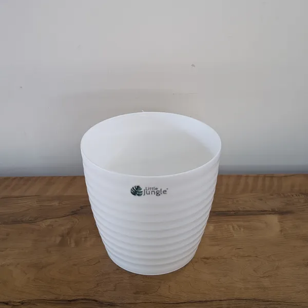 Decor_8__White__Pots_Only__(Pack_Of_4)(plant_not_included)
