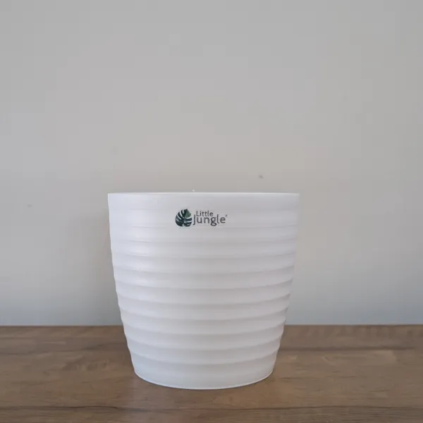 Decor_8__White__Pots_Only__(Pack_Of_4)(plant_not_included)