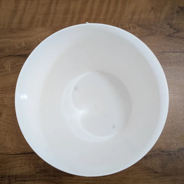 Decor_8__White__Pots_Only__(Pack_Of_4)(plant_not_included)