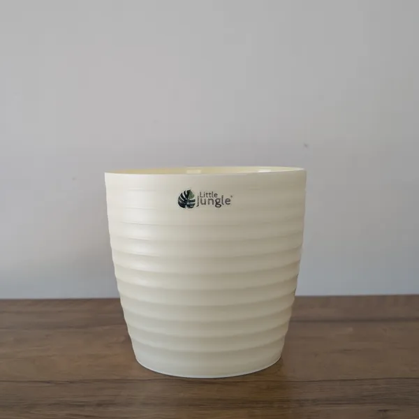Decor_Pot_(Pack_Of_4)