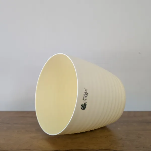 Decor_Pot_(Pack_Of_4)