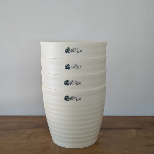 Decor_Pot_(Pack_Of_4)