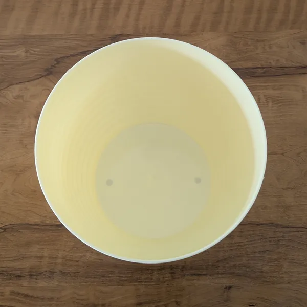 Decor_Pot_(Pack_Of_4)