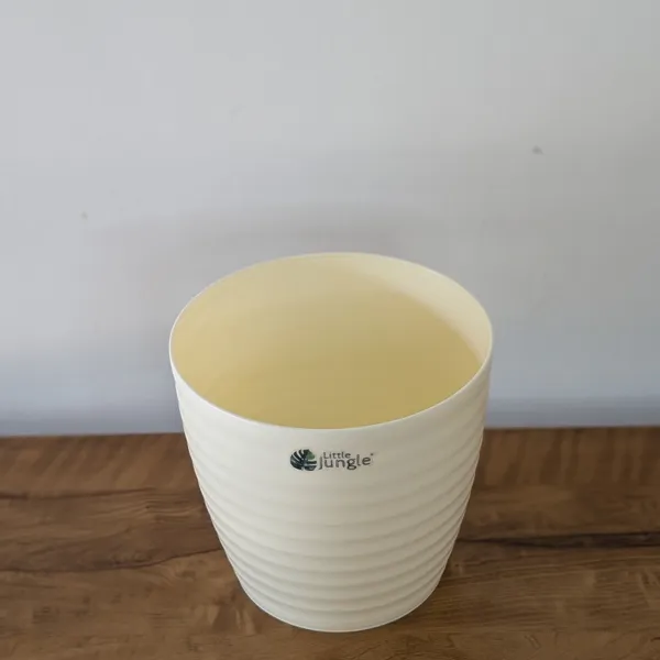 Decor_Pot_(Pack_Of_4)