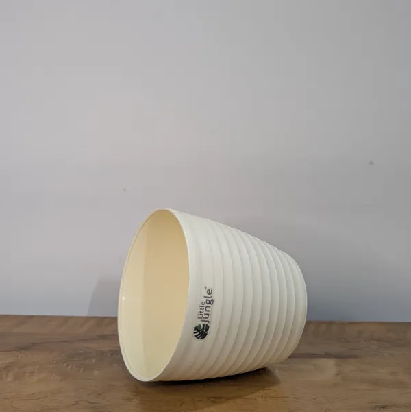 Decor_Pot(Pack_Of_4)