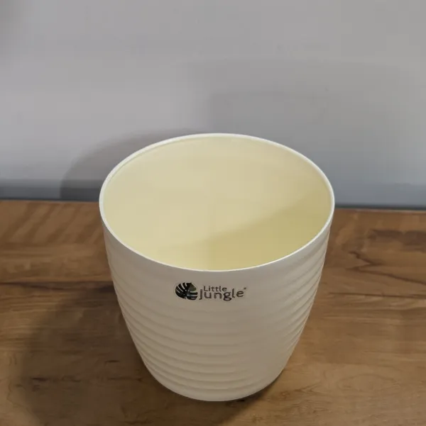 Decor_Pot(Pack_Of_4)