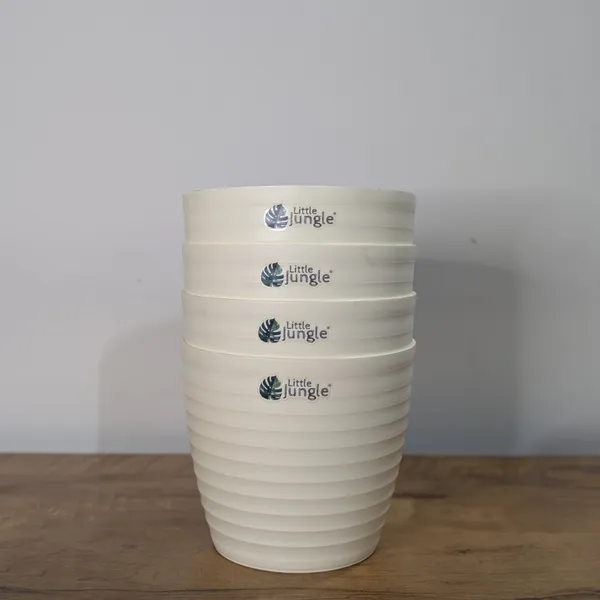 Decor_Pot(Pack_Of_4)