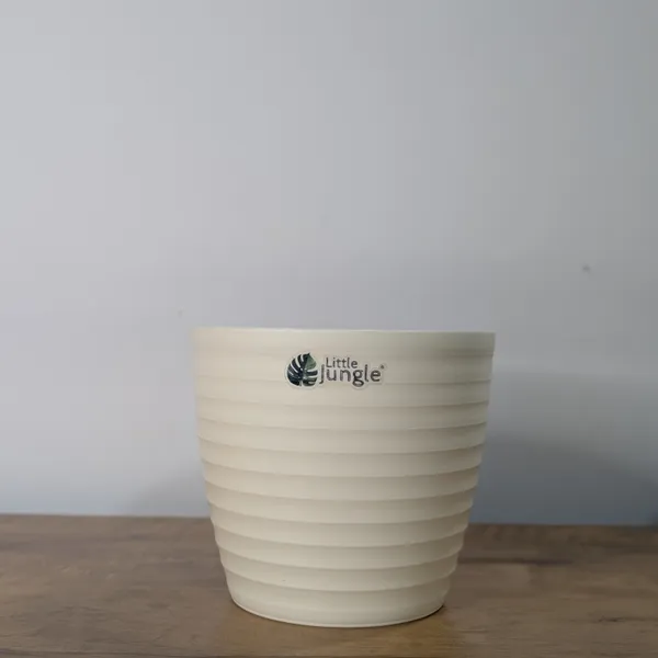 Decor_Pot(Pack_Of_4)