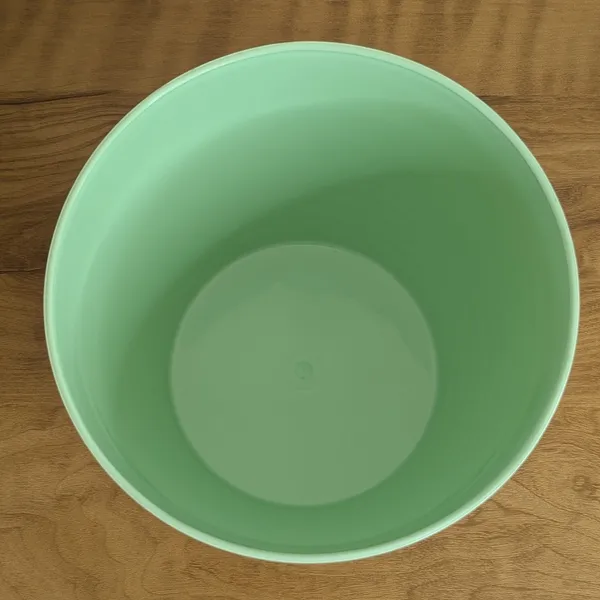Decor_Pot(Pack_Of_4)