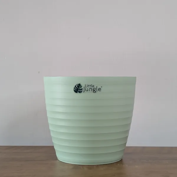 Decor_Pot(Pack_Of_4)