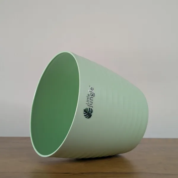 Decor_Pot(Pack_Of_4)
