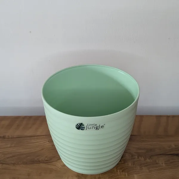 Decor_Pot(Pack_Of_4)