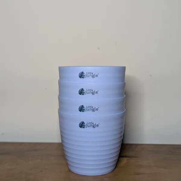 Decor_Pot(Pack_Of_4)