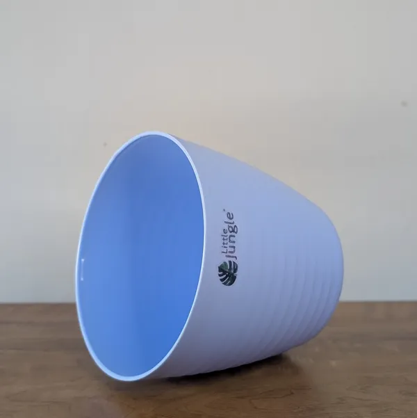 Decor_Pot(Pack_Of_4)