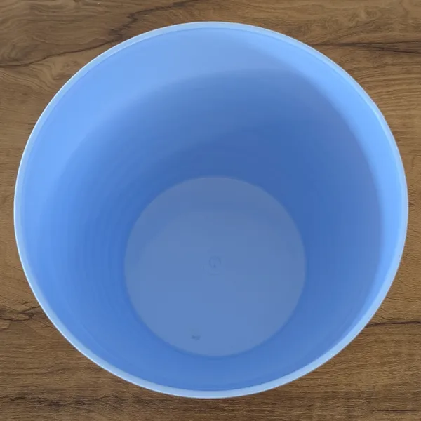 Decor_Pot(Pack_Of_4)
