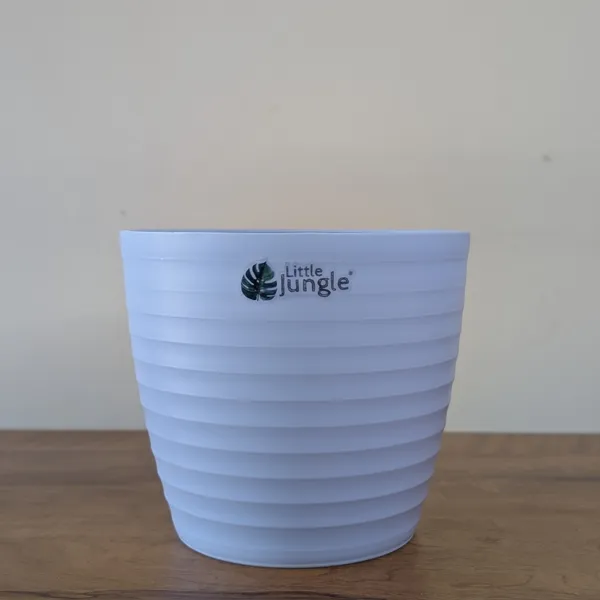 Decor_Pot(Pack_Of_4)