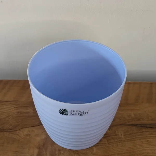 Decor_Pot(Pack_Of_4)