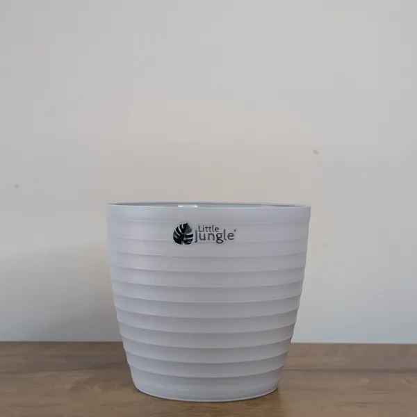 Decor_7_Grey_Pot_(Pack_Of_4)_(Plant_not_included)