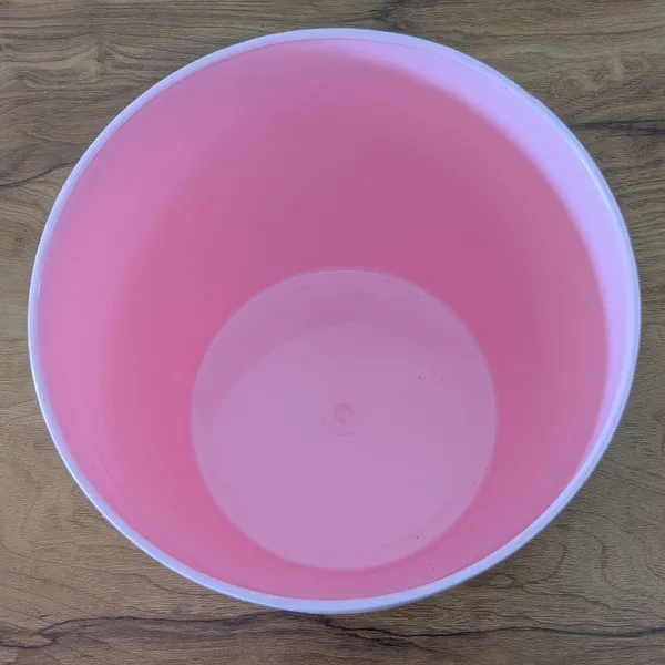 Decor_7_Pink_Pot(Pack_Of_4)_(Plant_not_included)