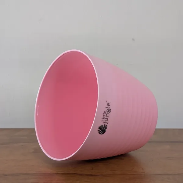 Decor_7_Pink_Pot(Pack_Of_4)_(Plant_not_included)