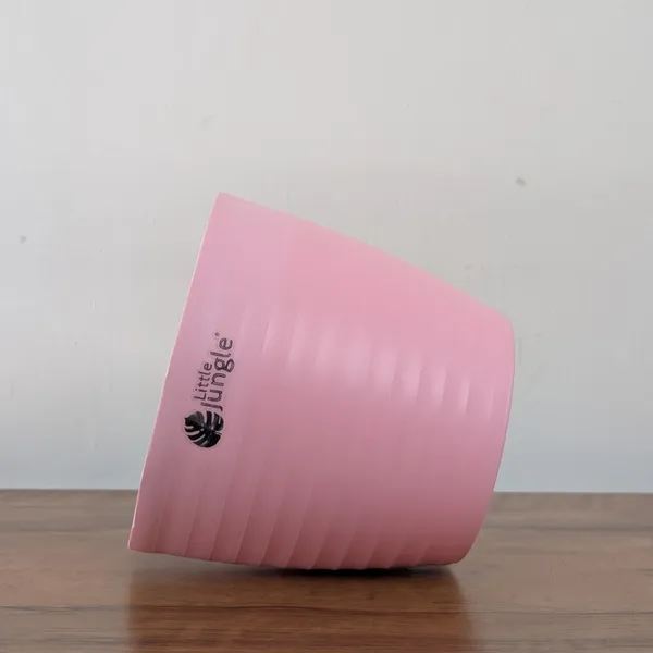 Decor_7_Pink_Pot(Pack_Of_4)_(Plant_not_included)