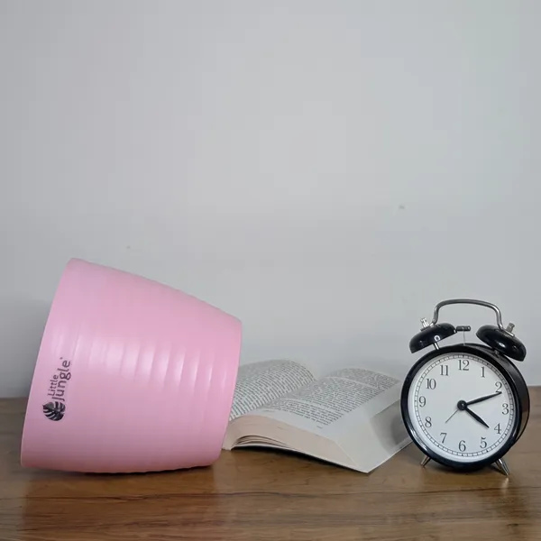 Decor_7_Pink_Pot(Pack_Of_4)_(Plant_not_included)