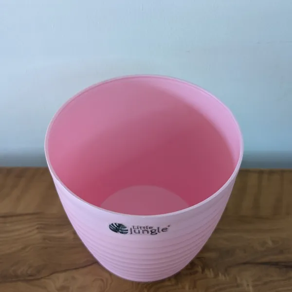 Decor_7_Pink_Pot(Pack_Of_4)_(Plant_not_included)