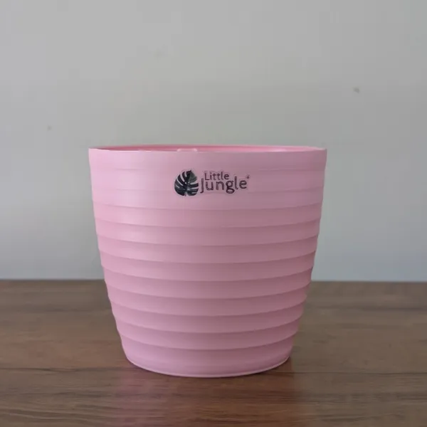 Decor_7_Pink_Pot(Pack_Of_4)_(Plant_not_included)