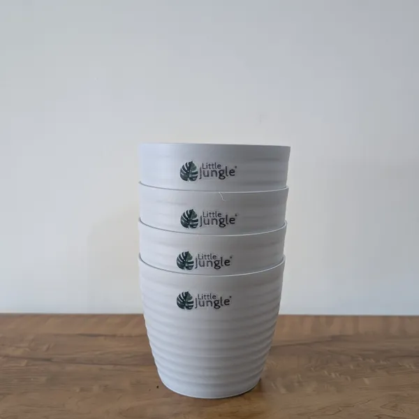 Decor_Grey_Pot_(Pack_Of_4),