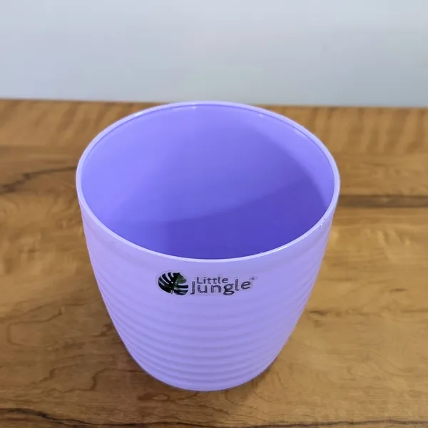 Decor_Purple_(Pack_Of_4),