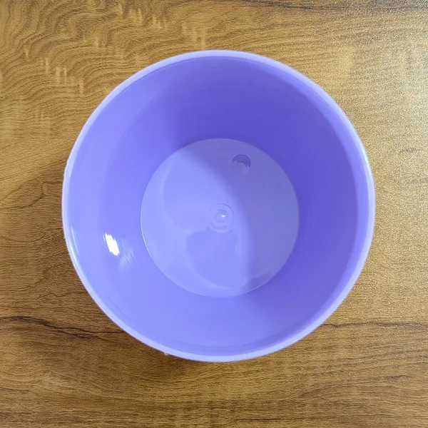 Decor_Purple_(Pack_Of_4),