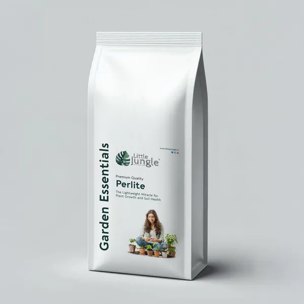 Perlite_For_Plants,_Soil_Additive,_1_Kg