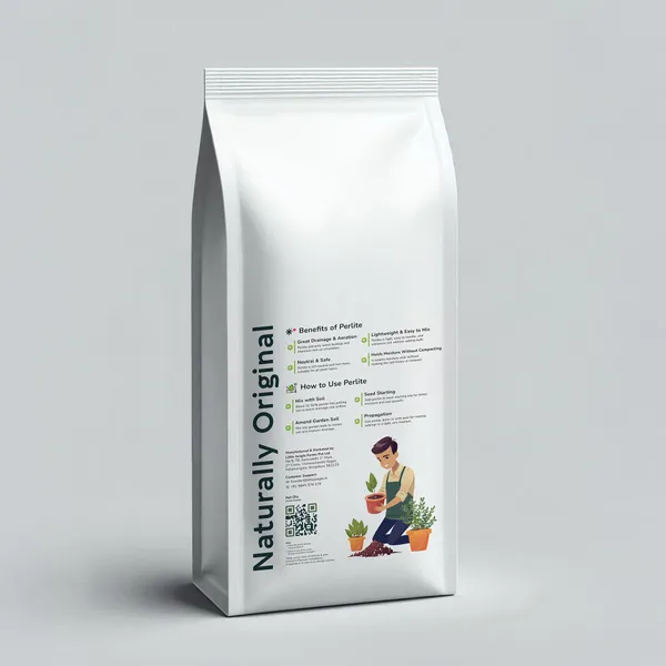Perlite_For_Plants,_Soil_Additive,_1_Kg