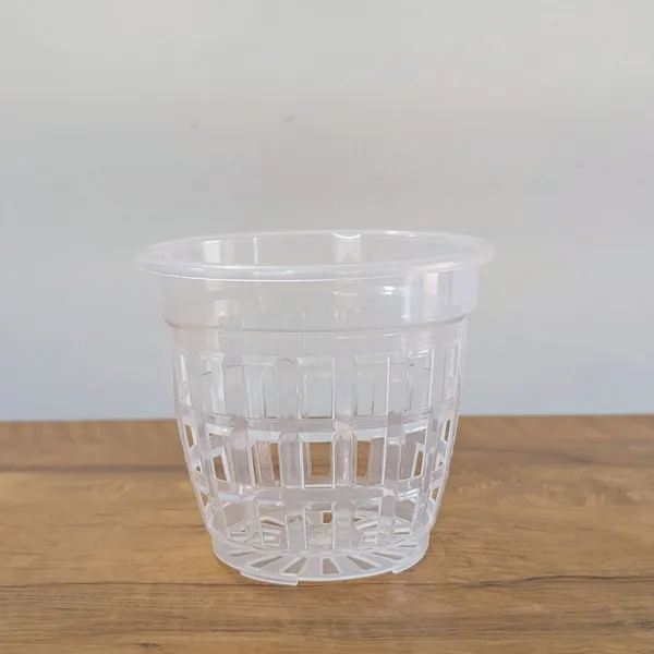 Clear_Transparent_Orchid_Nursery_Pot_7_Inch_(Pack_of_10)