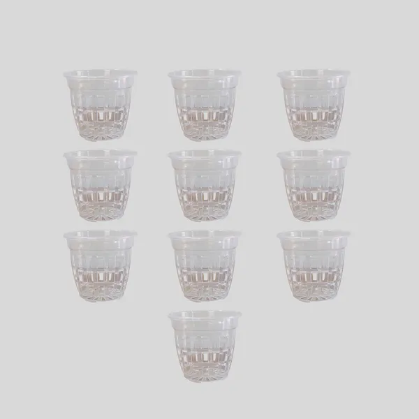 Clear_Transparent_Orchid_Nursery_Pot_7_Inch_(Pack_of_10)