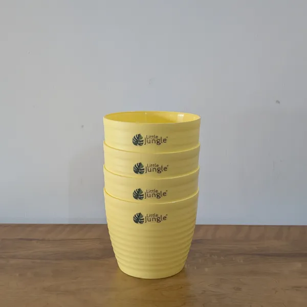 Decor_Planters_(Pack_of_4)_With_out_holes