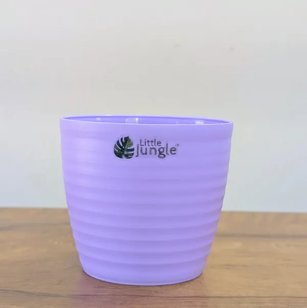 Decor_Planters_(Pack_of_4)_With_out_holes