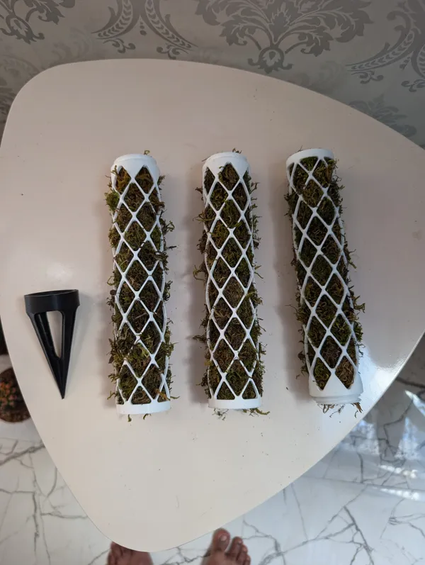 Modern_Extendable_Moss_Poles_With_Moss