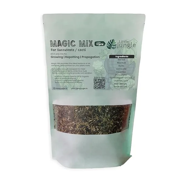 Magic_Mix_for_Aglaonemas_&_Diffenbachias_5_KG_|_Potting_Mix_for_Plants_|_Soil_Less_Potting_Media_|_Well_Drained_Mix_|